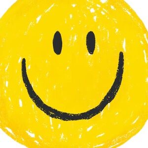 Meet your Posher, Liz